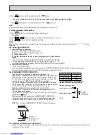 Preview for 16 page of Mitsubishi Electric MSZ-SF15VA Service Manual