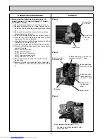 Preview for 30 page of Mitsubishi Electric MSZ-SF15VA Service Manual