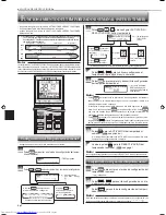 Preview for 48 page of Mitsubishi Electric MSZ-SF25VE Operating Instructions Manual