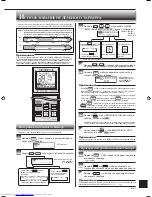 Preview for 119 page of Mitsubishi Electric MSZ-SF25VE Operating Instructions Manual