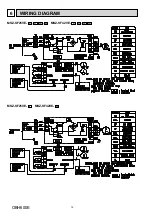 Предварительный просмотр 12 страницы Mitsubishi Electric MSZ-SF25VE Service Manual