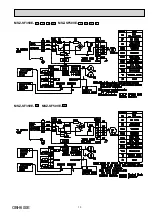 Предварительный просмотр 13 страницы Mitsubishi Electric MSZ-SF25VE Service Manual