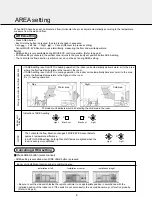 Предварительный просмотр 36 страницы Mitsubishi Electric MSZ-WG18VA-H1 Operating And Installing Instructions