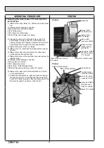 Preview for 28 page of Mitsubishi Electric MSZ-WN25VA - E1 Service Manual