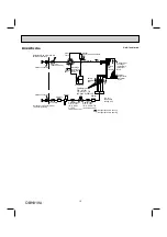 Предварительный просмотр 12 страницы Mitsubishi Electric MSZ-WR NA Series Service Manual