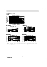 Предварительный просмотр 16 страницы Mitsubishi Electric MSZ-WR NA Series Service Manual