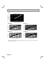 Предварительный просмотр 17 страницы Mitsubishi Electric MSZ-WR NA Series Service Manual