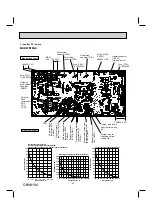 Предварительный просмотр 48 страницы Mitsubishi Electric MSZ-WR NA Series Service Manual