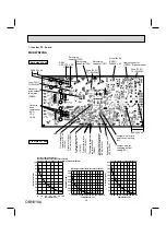 Предварительный просмотр 49 страницы Mitsubishi Electric MSZ-WR NA Series Service Manual