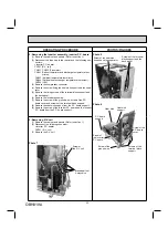 Предварительный просмотр 55 страницы Mitsubishi Electric MSZ-WR NA Series Service Manual