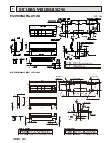 Preview for 7 page of Mitsubishi Electric MSZ-WR09NA Service Manual