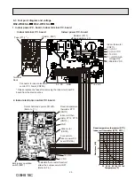 Preview for 29 page of Mitsubishi Electric MSZ-WR09NA Service Manual