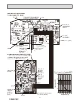 Preview for 31 page of Mitsubishi Electric MSZ-WR09NA Service Manual