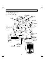 Предварительный просмотр 20 страницы Mitsubishi Electric MU-A WA Series Service Manual