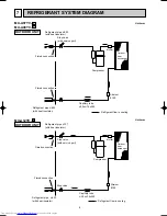 Preview for 8 page of Mitsubishi Electric MU-A07YV Service Manual