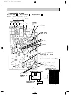 Предварительный просмотр 14 страницы Mitsubishi Electric MU-GA35VB-E1 Service Manual