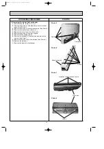 Предварительный просмотр 16 страницы Mitsubishi Electric MU-GA35VB-E1 Service Manual