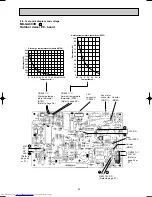 Preview for 29 page of Mitsubishi Electric MU-GA50VB Service Manual