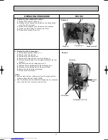 Preview for 31 page of Mitsubishi Electric MU-GA50VB Service Manual