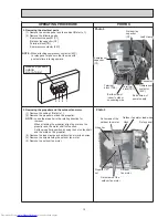 Preview for 13 page of Mitsubishi Electric MU-GD08ND Service Manual