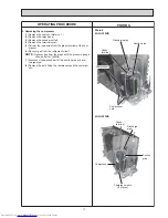 Preview for 17 page of Mitsubishi Electric MU-GD08ND Service Manual