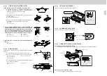 Preview for 5 page of Mitsubishi Electric MUCF-13NV Installation Manual