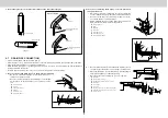 Preview for 8 page of Mitsubishi Electric MUCF-13NV Installation Manual