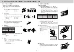 Preview for 10 page of Mitsubishi Electric MUCF-13NV Installation Manual