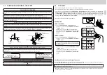 Preview for 11 page of Mitsubishi Electric MUCF-13NV Installation Manual