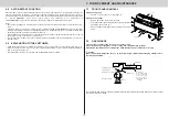 Preview for 12 page of Mitsubishi Electric MUCF-13NV Installation Manual