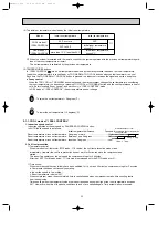 Предварительный просмотр 25 страницы Mitsubishi Electric MUCF-C13UV-E1 Service Manual