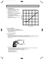 Предварительный просмотр 27 страницы Mitsubishi Electric MUCF-C13UV-E1 Service Manual