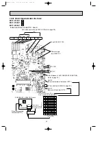 Предварительный просмотр 36 страницы Mitsubishi Electric MUCF-C13UV-E1 Service Manual