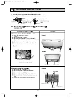 Предварительный просмотр 37 страницы Mitsubishi Electric MUCF-C13UV-E1 Service Manual