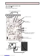 Preview for 33 page of Mitsubishi Electric MUCFH-13NV-E3 Service Manual