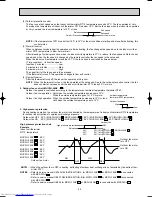 Preview for 35 page of Mitsubishi Electric MUCFH-13NV-E4 Service Manual