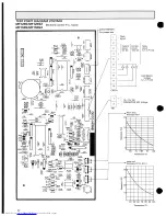 Предварительный просмотр 32 страницы Mitsubishi Electric MUF12EN Technical & Service Manual