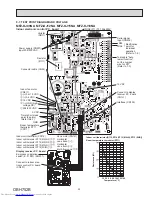 Предварительный просмотр 35 страницы Mitsubishi Electric MUFZ-KJ-NAHZ Series Service Manual