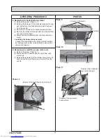 Предварительный просмотр 39 страницы Mitsubishi Electric MUFZ-KJ-NAHZ Series Service Manual