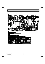 Preview for 9 page of Mitsubishi Electric MUFZ-KJ09NAHZ Service Manual