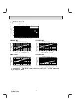 Preview for 14 page of Mitsubishi Electric MUFZ-KJ09NAHZ Service Manual