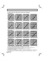 Preview for 19 page of Mitsubishi Electric MUFZ-KJ09NAHZ Service Manual