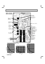 Preview for 42 page of Mitsubishi Electric MUFZ-KJ09NAHZ Service Manual