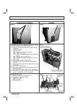 Preview for 44 page of Mitsubishi Electric MUFZ-KJ09NAHZ Service Manual