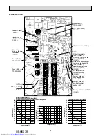 Предварительный просмотр 44 страницы Mitsubishi Electric MUFZ-KJ25VE-E1 Service Manual