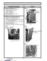 Предварительный просмотр 48 страницы Mitsubishi Electric MUFZ-KJ25VE-E1 Service Manual