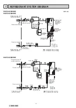 Предварительный просмотр 12 страницы Mitsubishi Electric MUFZ-KJ25VEHZ Service Manual