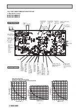 Предварительный просмотр 47 страницы Mitsubishi Electric MUFZ-KJ25VEHZ Service Manual