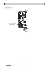 Предварительный просмотр 49 страницы Mitsubishi Electric MUFZ-KJ25VEHZ Service Manual