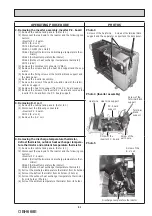 Предварительный просмотр 51 страницы Mitsubishi Electric MUFZ-KJ25VEHZ Service Manual